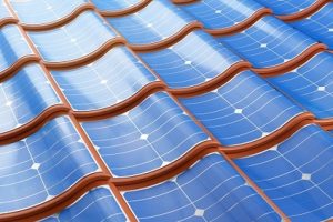Avantages, limites et acteur des installations de panneau solaire et tuiles solaires par Photovoltaïque Travaux à Seebach